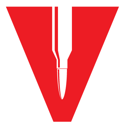 Vitgaliano Favicon